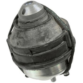 Опора двигуна LEMFORDER 2760501
