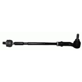 LEMFORDER 2764001 Рульова тяга LEMFORDER 2764001