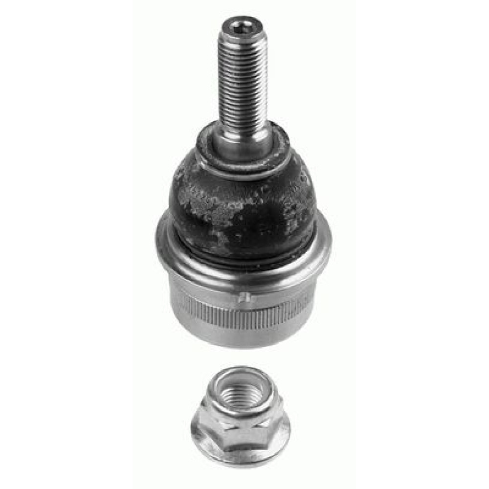 Шарова опора LEMFORDER 2771902