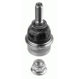 Шарова опора LEMFORDER 2771902