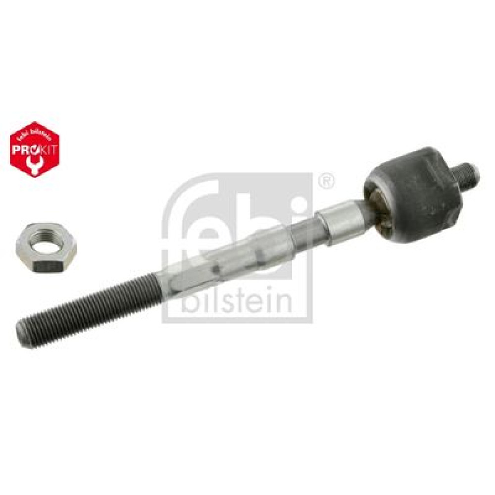 Тяга рульова FEBI BILSTEIN 27725