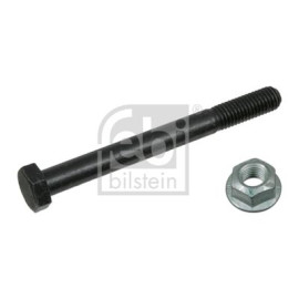 Ремонтний комплект важеля FEBI BILSTEIN 27726