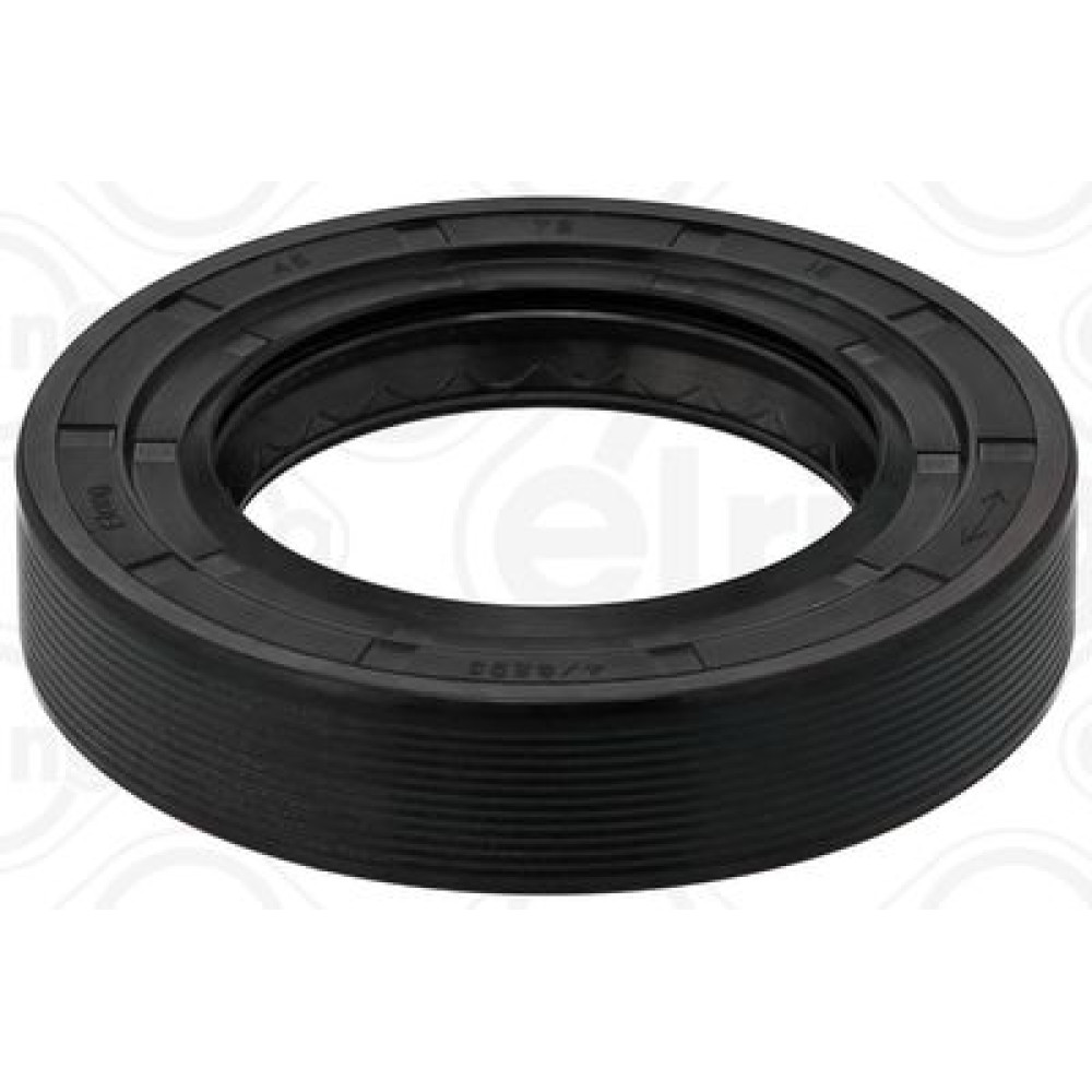 Сальник ELRING 277525