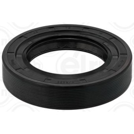 Сальник ELRING 277525