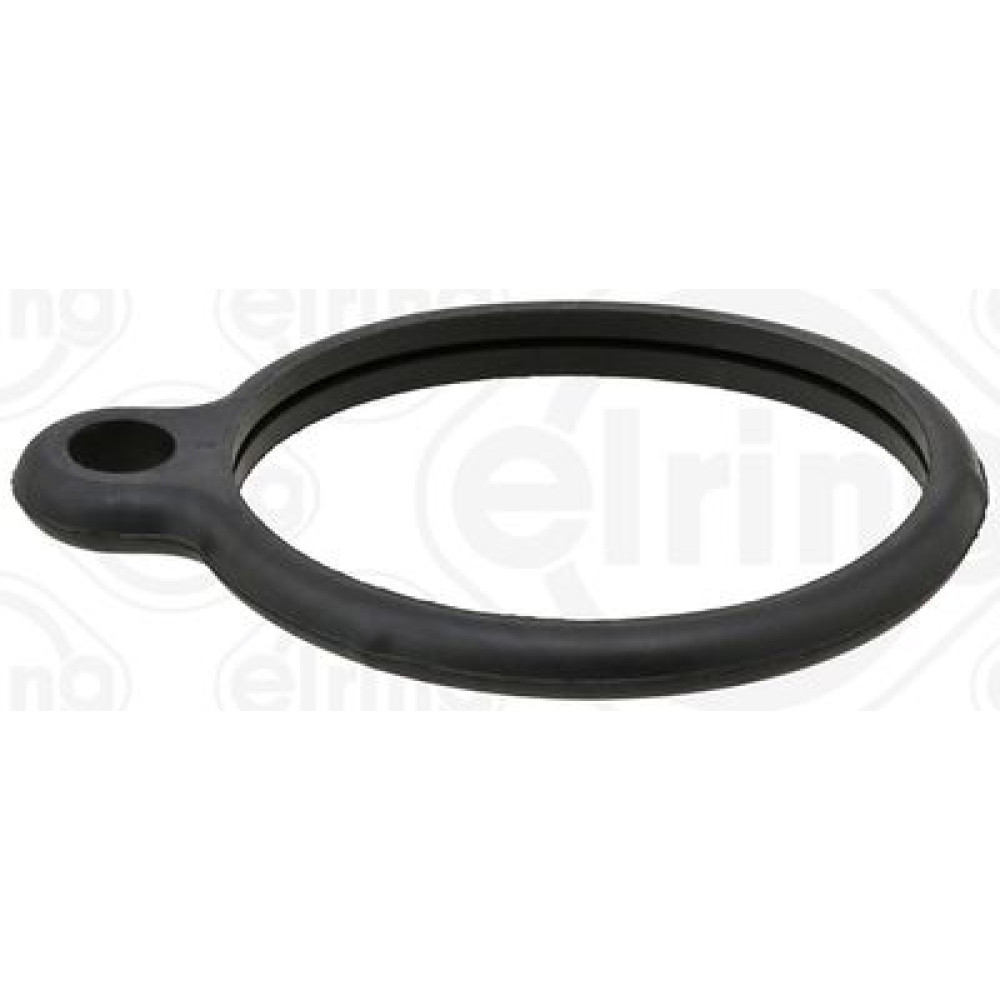 ущільнювач Термостату ELRING 278122