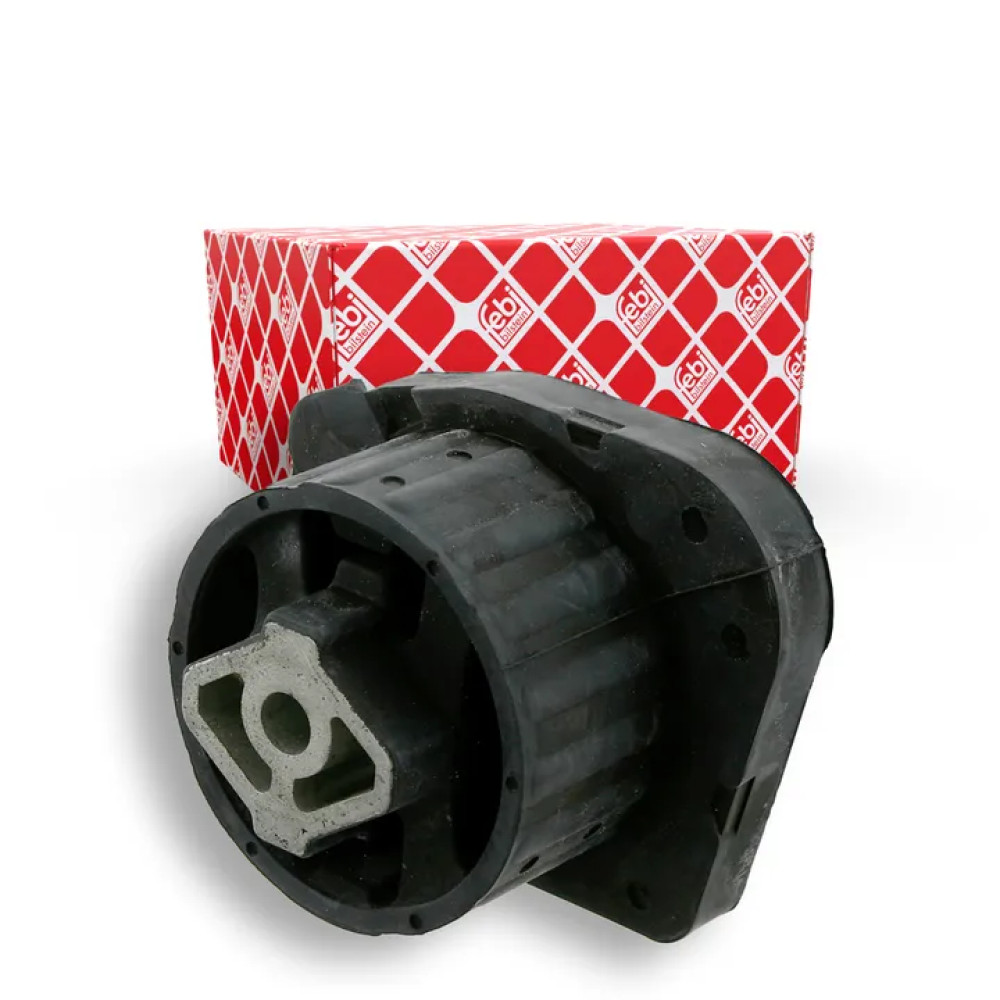 Подушка двигуна FEBI BILSTEIN 27816
