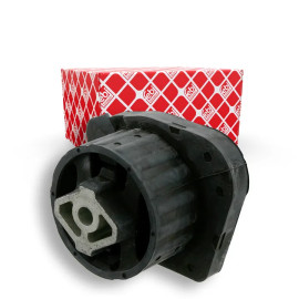 Подушка двигуна FEBI BILSTEIN 27816