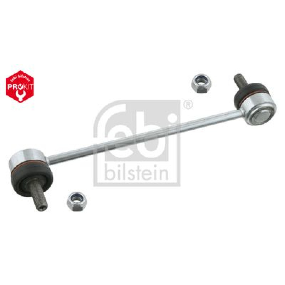 Тяга стабілізатора FEBI BILSTEIN 27834