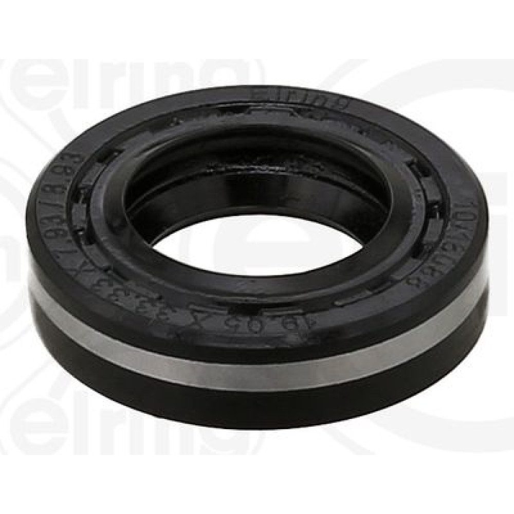 Сальник ГУРа ELRING 278556