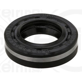 Сальник ГУРа ELRING 278556