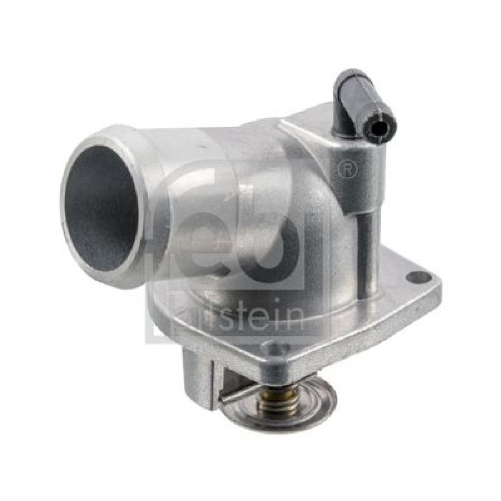 Термостат FEBI BILSTEIN 27869