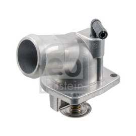 Термостат FEBI BILSTEIN 27869