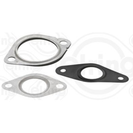 Прокладка клапана AGR компл. Citroen Jumper / Fiat Ducato / Ford Transit / Peugeot Boxer 2.2-2.4 Hdi ELRING 278790