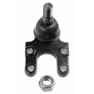Шаровая опора LEMFORDER 2797102