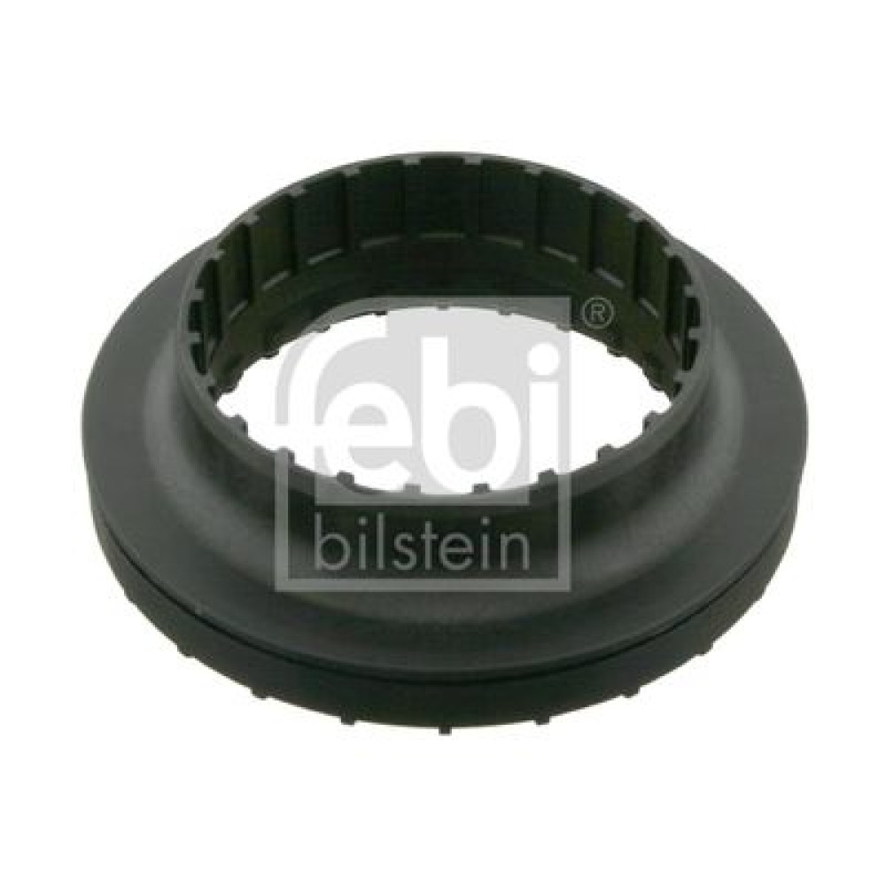 Підшипник верхньої опори кульковий FEBI BILSTEIN 27996