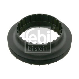 Підшипник верхньої опори кульковий FEBI BILSTEIN 27996