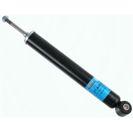 Boge 27a860 Амортизатор Boge 27a860