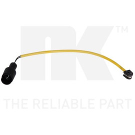 NK 280037 Датчик износа тормозных колодок NK 280037