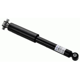 Амортизатор подвески SACHS 280355