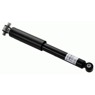 Амортизатор підвіски SACHS 280355