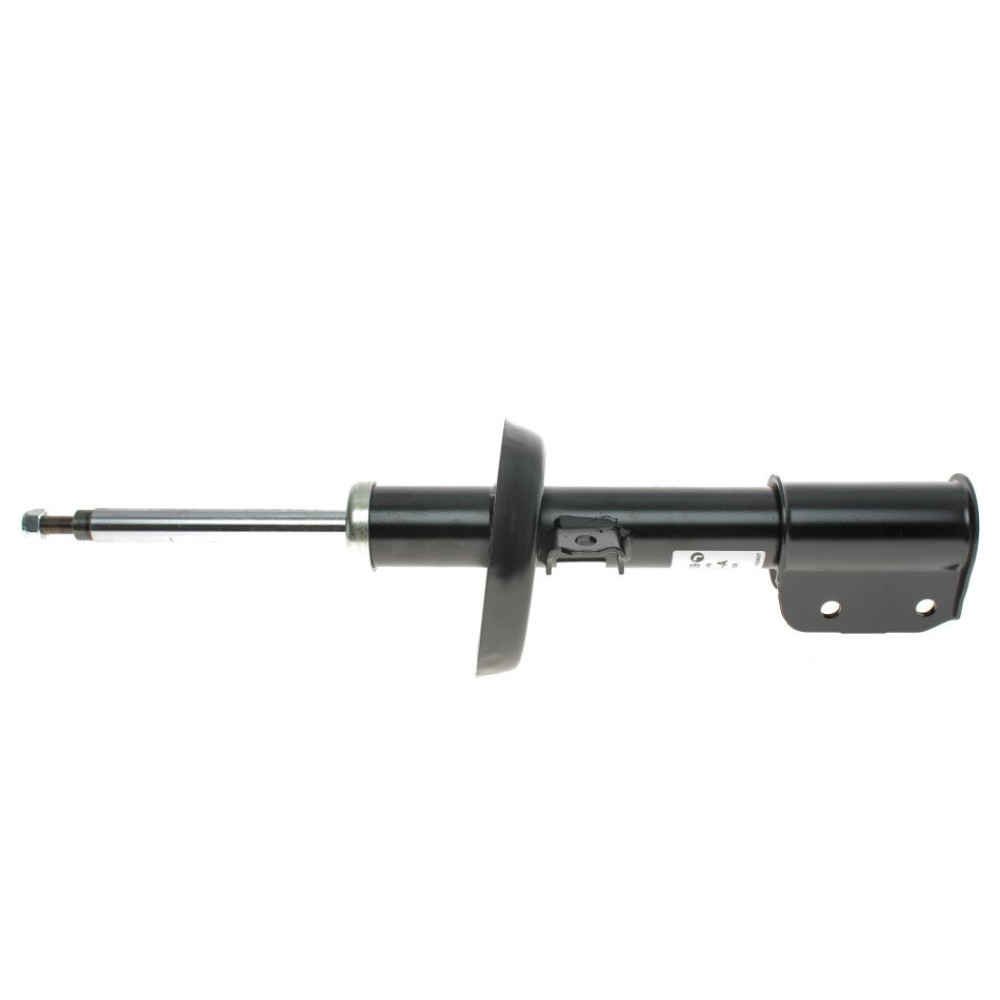Амортизатор подвески SACHS 280359