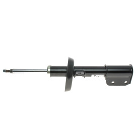 Амортизатор подвески SACHS 280359