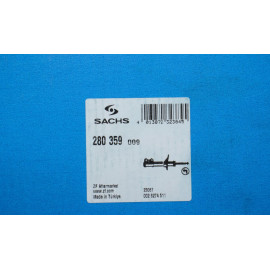 Амортизатор подвески SACHS 280359