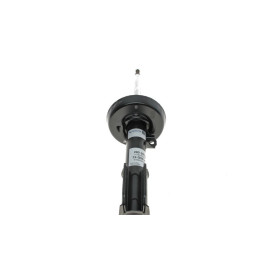 Амортизатор подвески SACHS 280359
