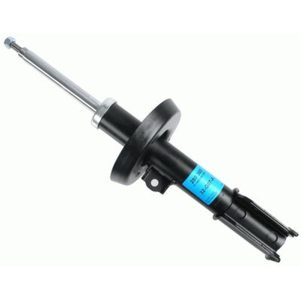 Амортизатор подвески SACHS 280360