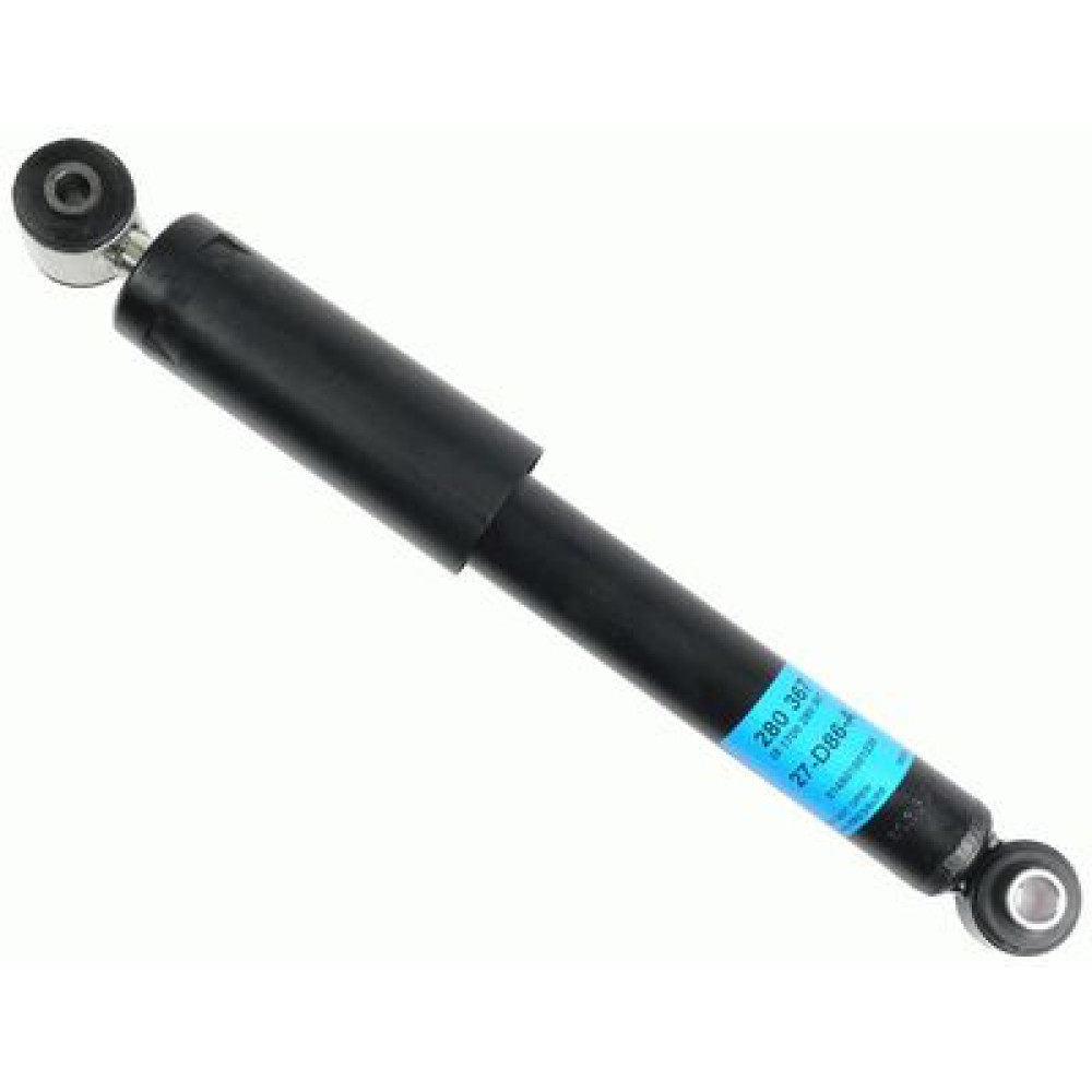 Амортизатор підвіски SACHS 280367