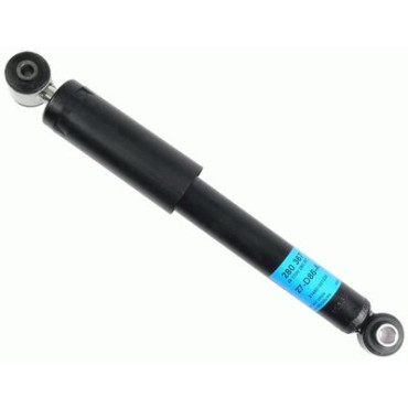 Амортизатор підвіски SACHS 280367