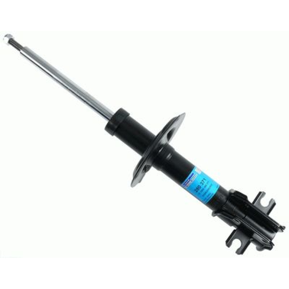 Амортизатор подвески SACHS 280371