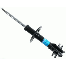 Амортизатор подвески SACHS 280371