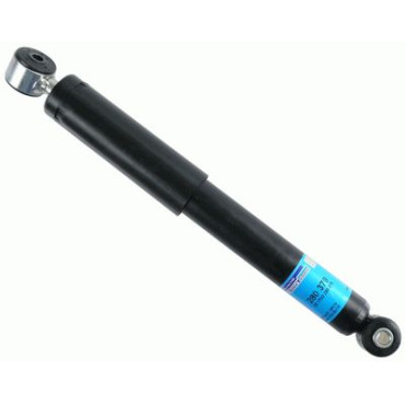 Амортизатор підвіски SACHS 280379