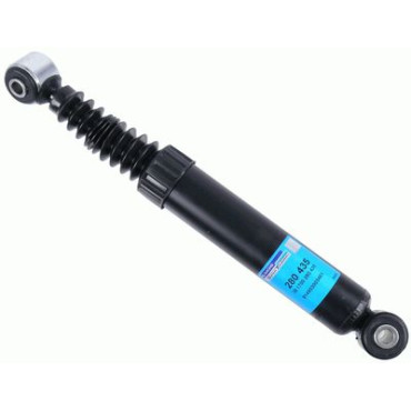 Амортизатор SACHS 280435