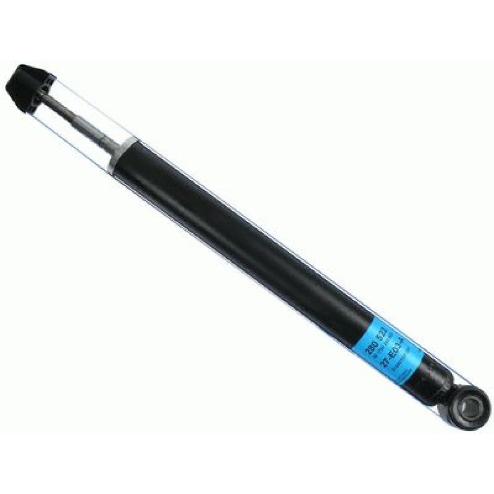 Амортизатор SACHS 280523