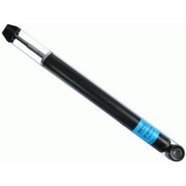 SACHS 280523 Амортизатор SACHS 280523