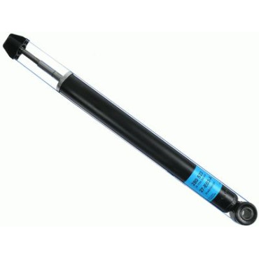 Амортизатор SACHS 280523