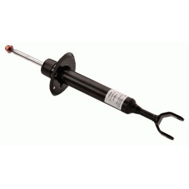 Амортизатор підвіски SACHS 280535