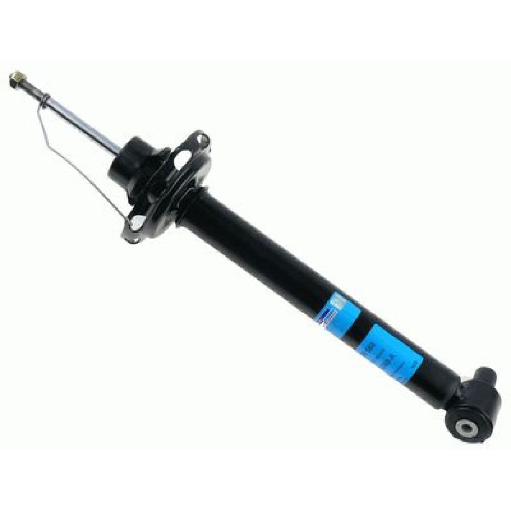 Амортизатор підвіски SACHS 280560