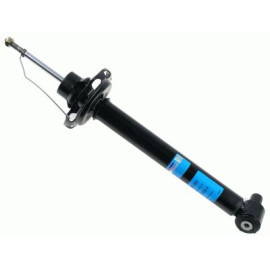 Амортизатор підвіски SACHS 280560