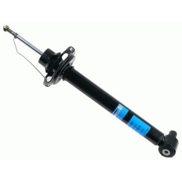 Амортизатор підвіски SACHS 280560
