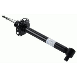 Амортизатор подвески SACHS 280562
