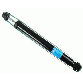 Амортизатор подвески SACHS 280564