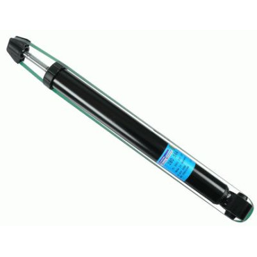 Амортизатор підвіски SACHS 280564