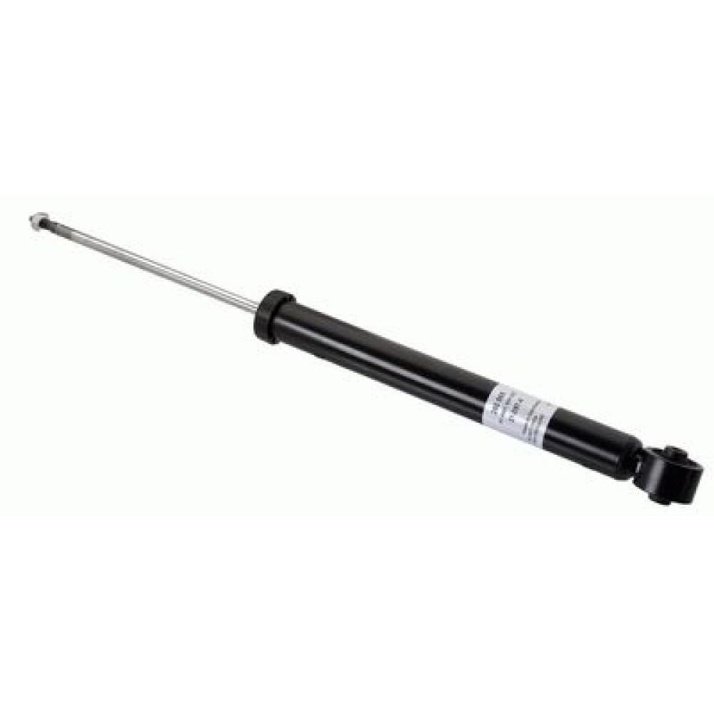 Амортизатор підвіски SACHS 280565