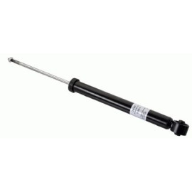 Амортизатор підвіски SACHS 280565