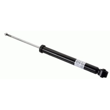 Амортизатор підвіски SACHS 280565