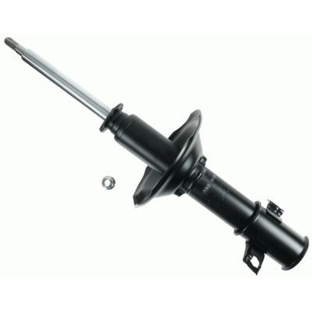 Амортизатор подвески SACHS 280813