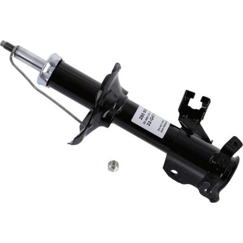 Амортизатор підвіски SACHS 280906